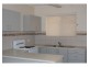 1/55 Bultarra Crescent, Kirwan QLD 4817