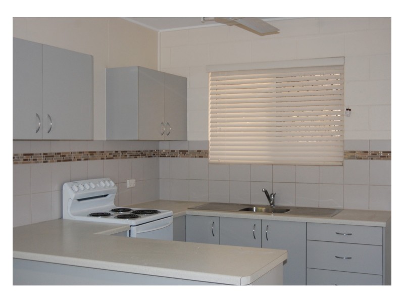 1/55 Bultarra Crescent, Kirwan QLD 4817