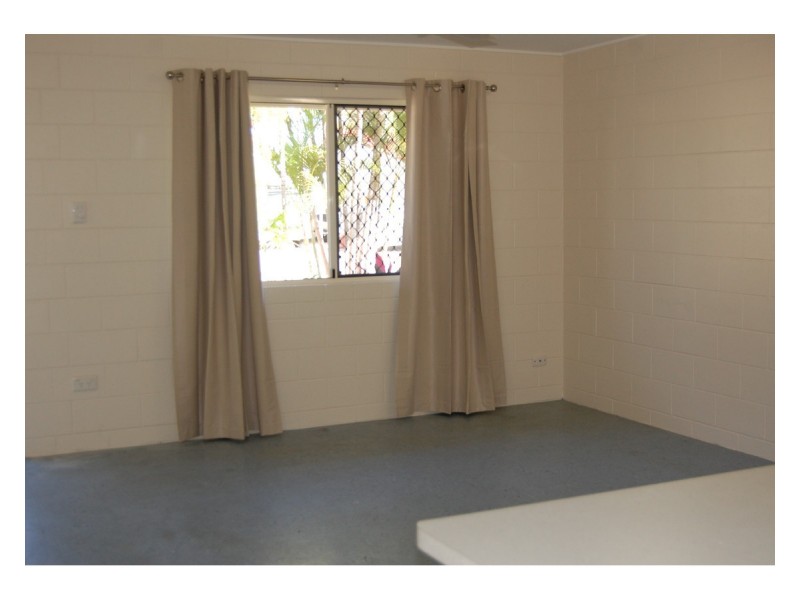 1/55 Bultarra Crescent, Kirwan QLD 4817