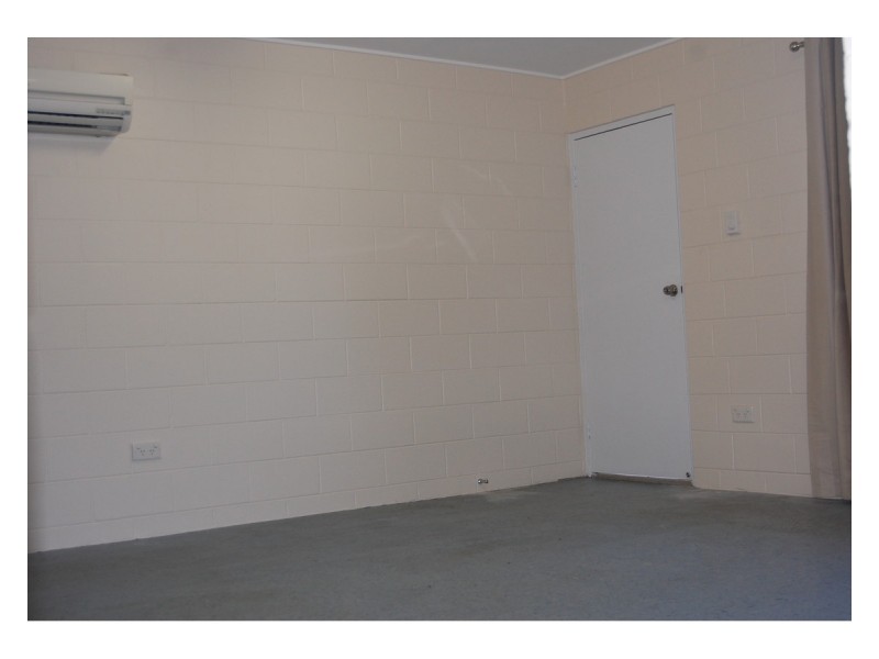 1/55 Bultarra Crescent, Kirwan QLD 4817