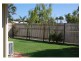 1/55 Bultarra Crescent, Kirwan QLD 4817