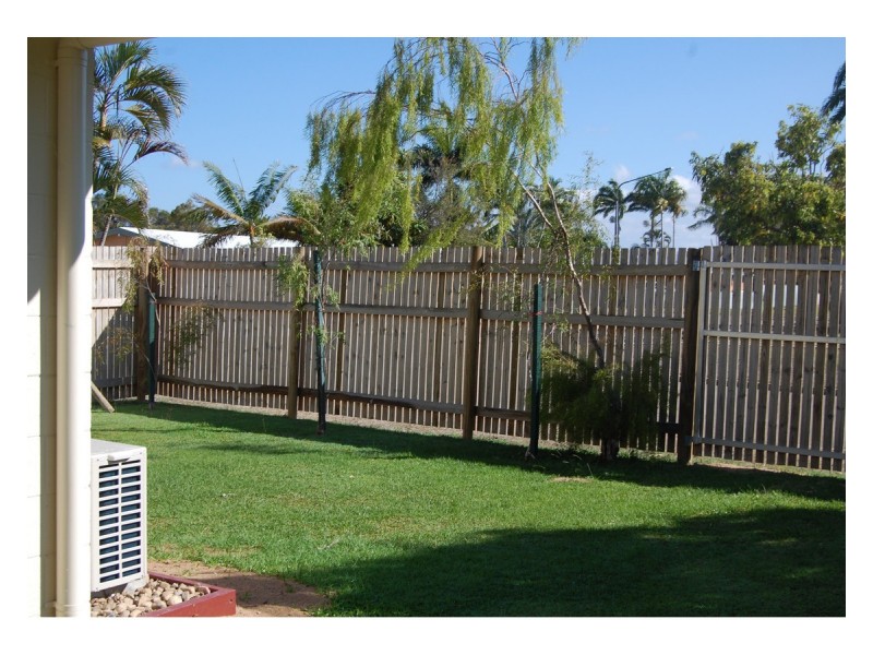 1/55 Bultarra Crescent, Kirwan QLD 4817
