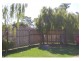 1/55 Bultarra Crescent, Kirwan QLD 4817
