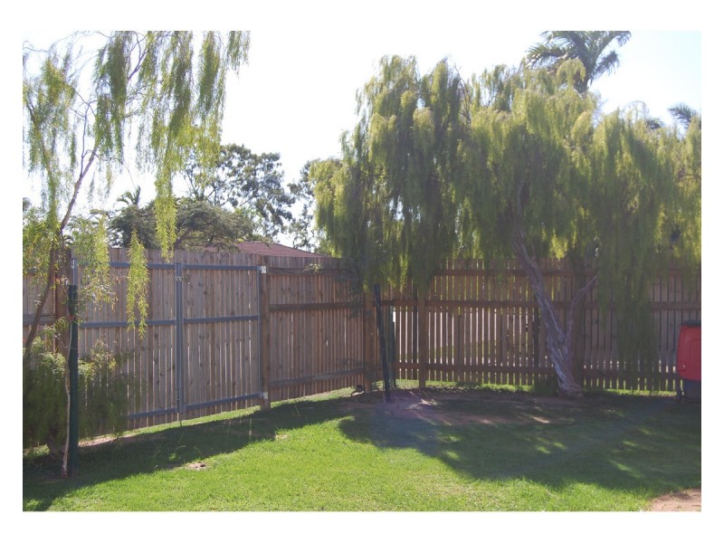 1/55 Bultarra Crescent, Kirwan QLD 4817
