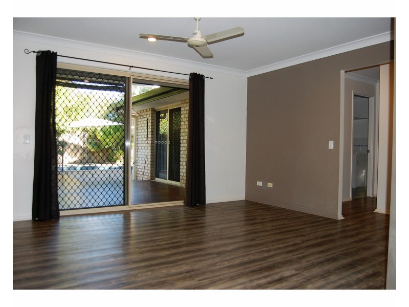 19 Wallace Circuit, Kirwan QLD 4817