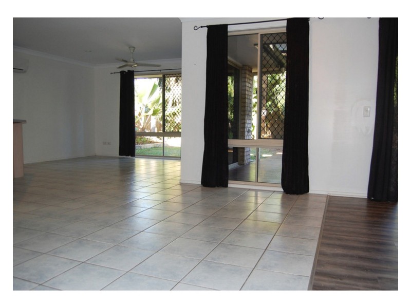 19 Wallace Circuit, Kirwan QLD 4817