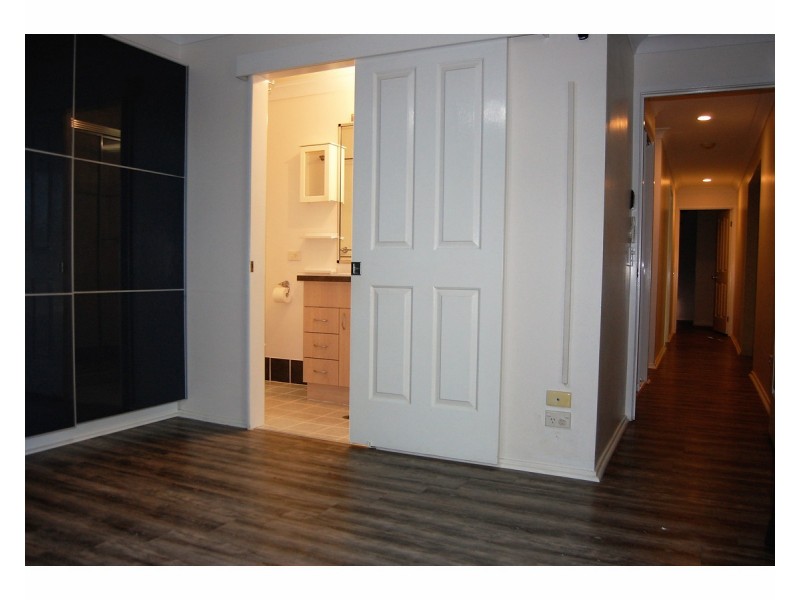 19 Wallace Circuit, Kirwan QLD 4817