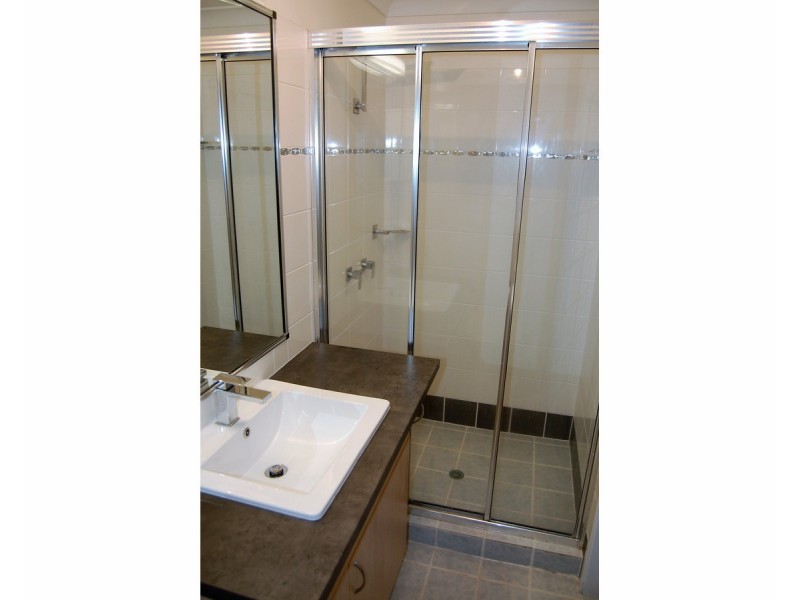 19 Wallace Circuit, Kirwan QLD 4817