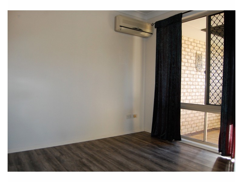 19 Wallace Circuit, Kirwan QLD 4817