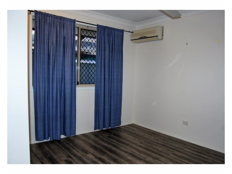 19 Wallace Circuit, Kirwan QLD 4817