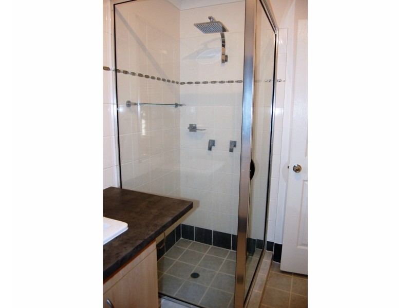 19 Wallace Circuit, Kirwan QLD 4817