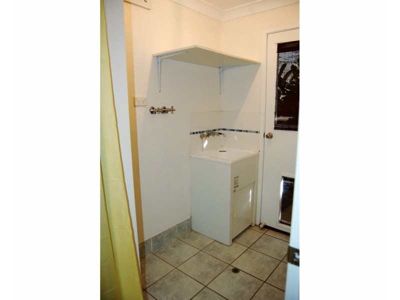 19 Wallace Circuit, Kirwan QLD 4817