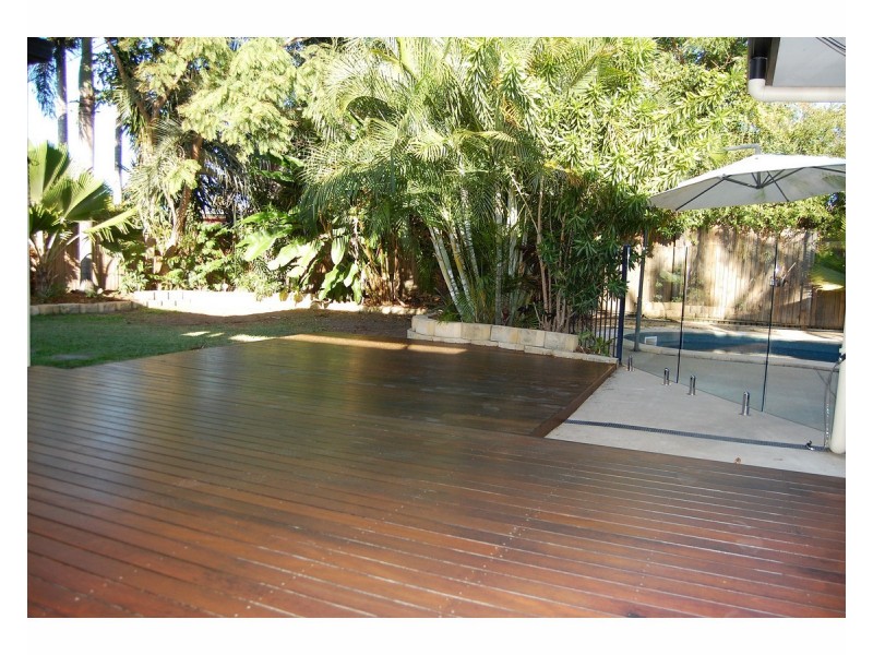 19 Wallace Circuit, Kirwan QLD 4817