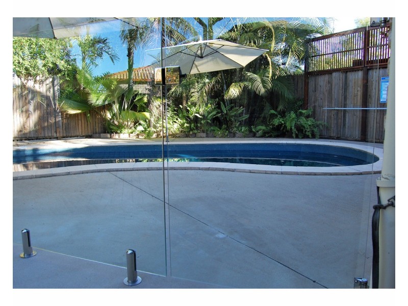 19 Wallace Circuit, Kirwan QLD 4817