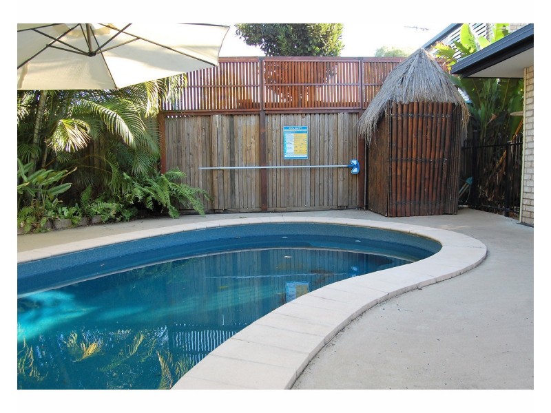 19 Wallace Circuit, Kirwan QLD 4817