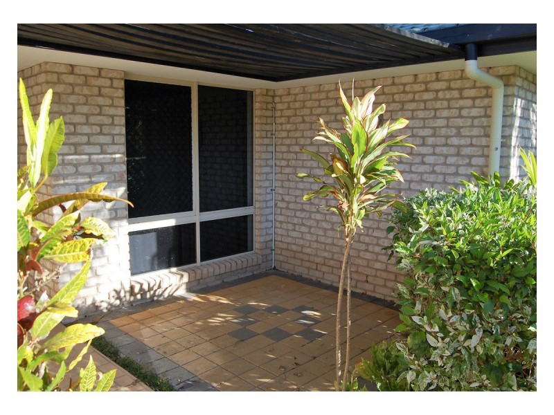 19 Wallace Circuit, Kirwan QLD 4817