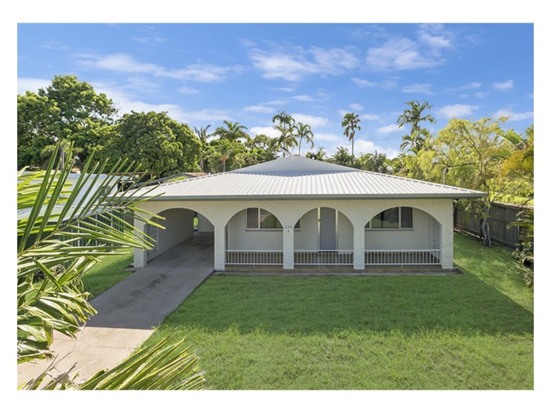 1/131 Mooney Street, Gulliver QLD 4812