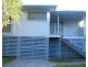 7 Nisbet Court, Aitkenvale QLD 4814