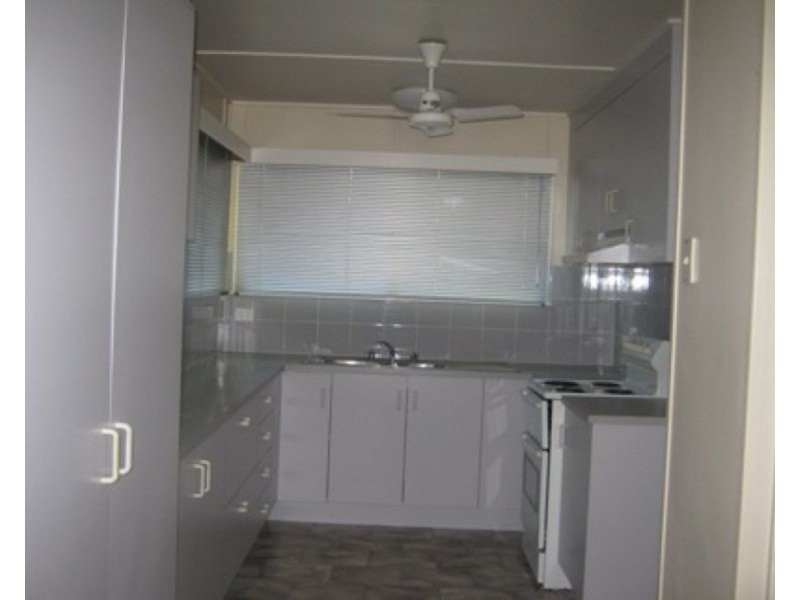 7 Nisbet Court, Aitkenvale QLD 4814