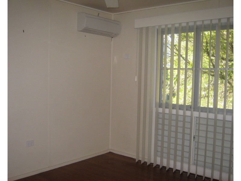 7 Nisbet Court, Aitkenvale QLD 4814