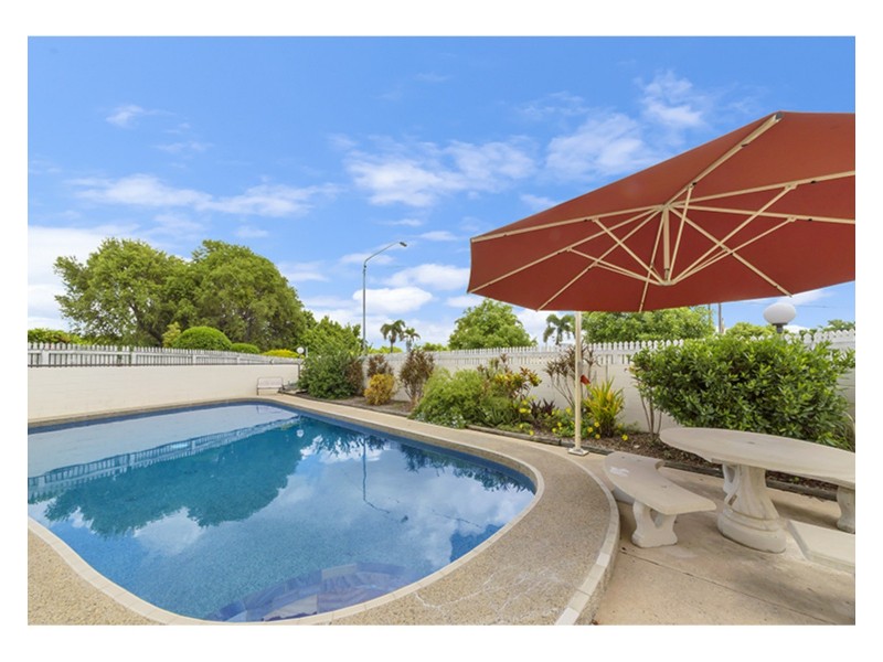 3/352 Ross River Road, Cranbrook QLD 4814