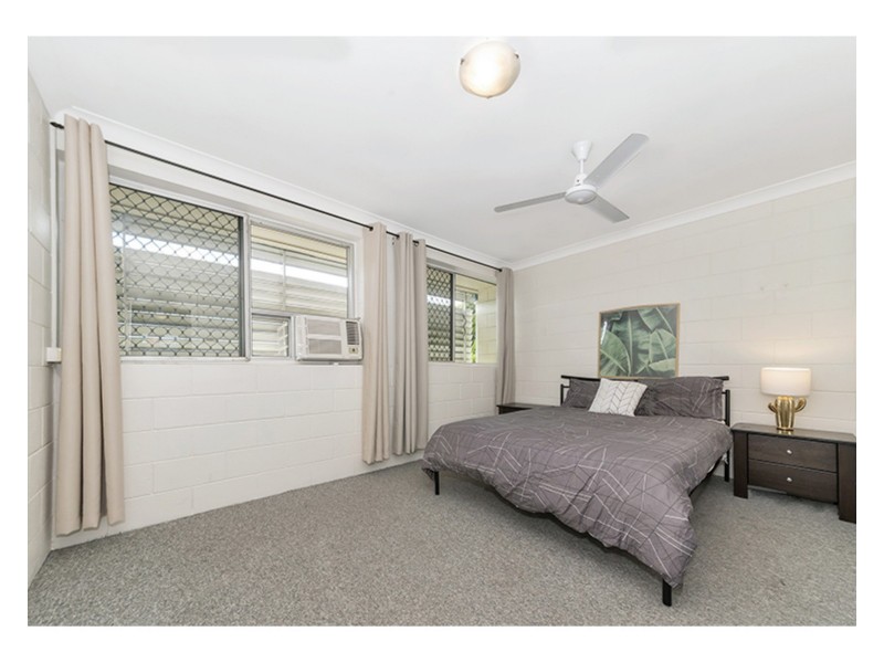 3/352 Ross River Road, Cranbrook QLD 4814