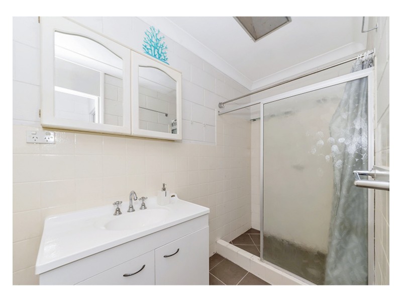 3/352 Ross River Road, Cranbrook QLD 4814