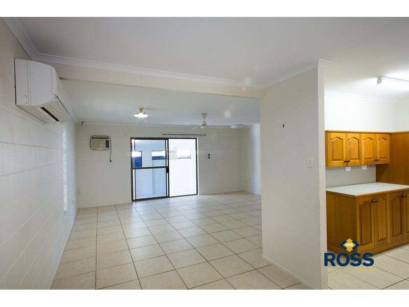 23 Gilli Crescent, Cranbrook QLD 4814