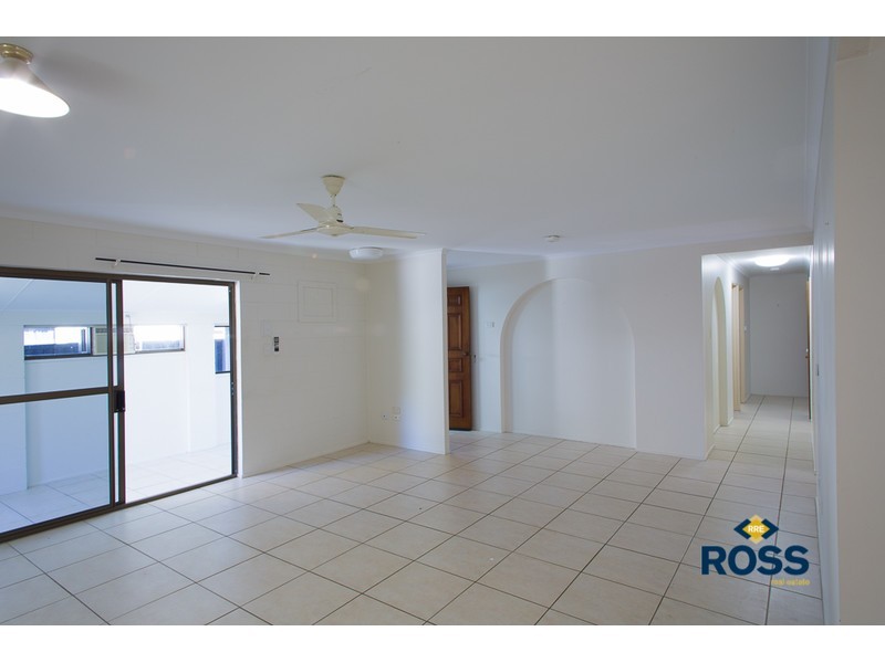 23 Gilli Crescent, Cranbrook QLD 4814