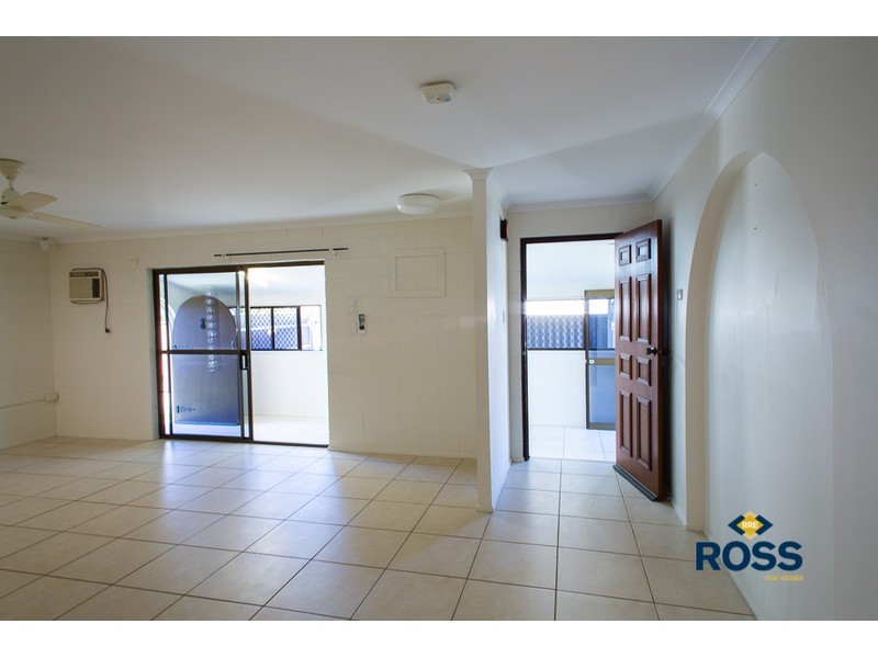 23 Gilli Crescent, Cranbrook QLD 4814