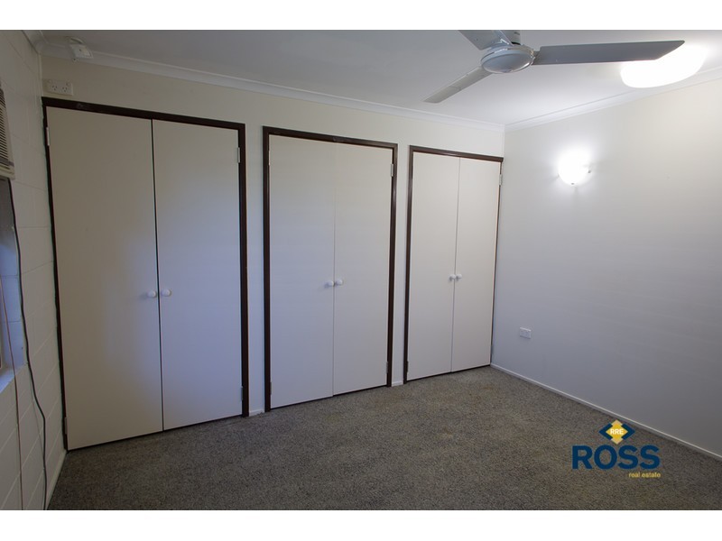 23 Gilli Crescent, Cranbrook QLD 4814