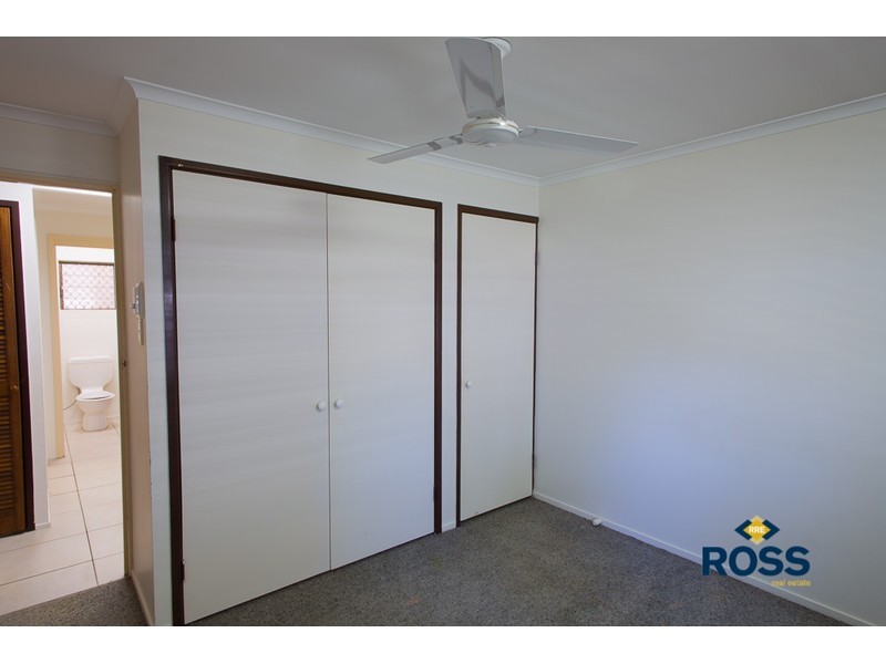 23 Gilli Crescent, Cranbrook QLD 4814