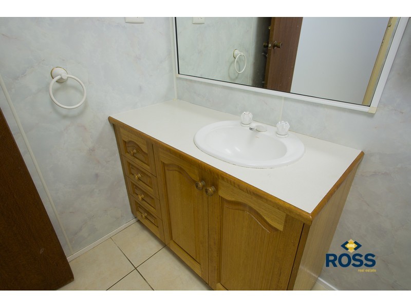 23 Gilli Crescent, Cranbrook QLD 4814