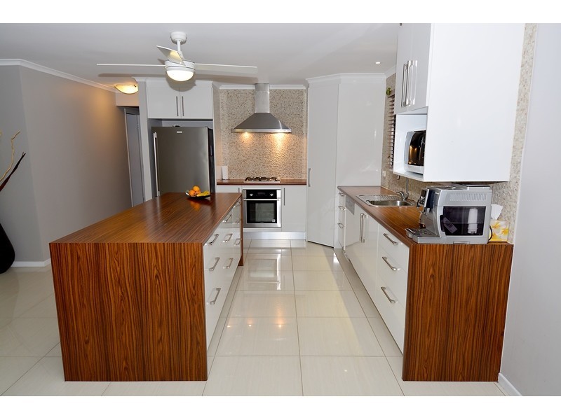 7 Constance Drive, Kelso QLD 4815