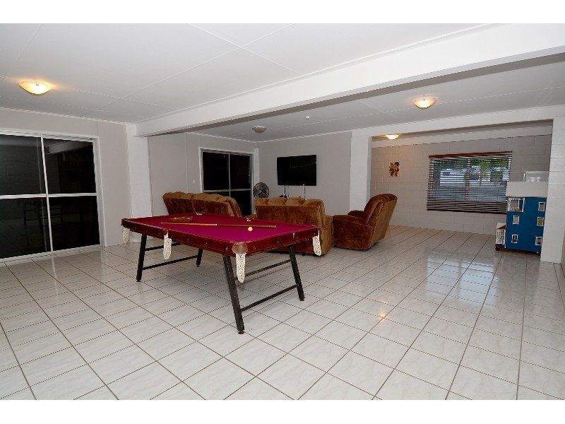 7 Constance Drive, Kelso QLD 4815