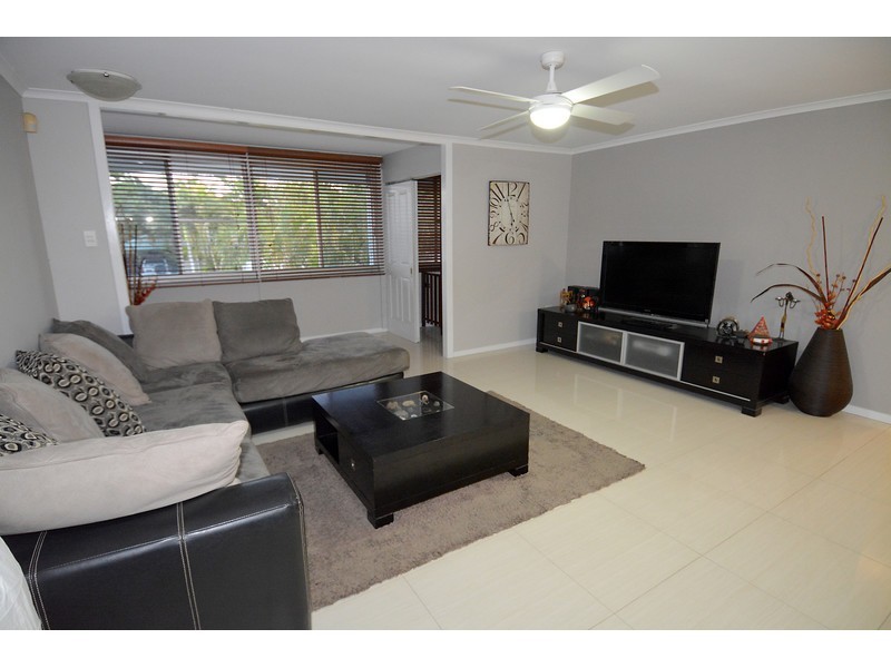 7 Constance Drive, Kelso QLD 4815