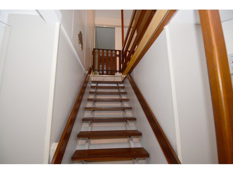 7 Constance Drive, Kelso QLD 4815