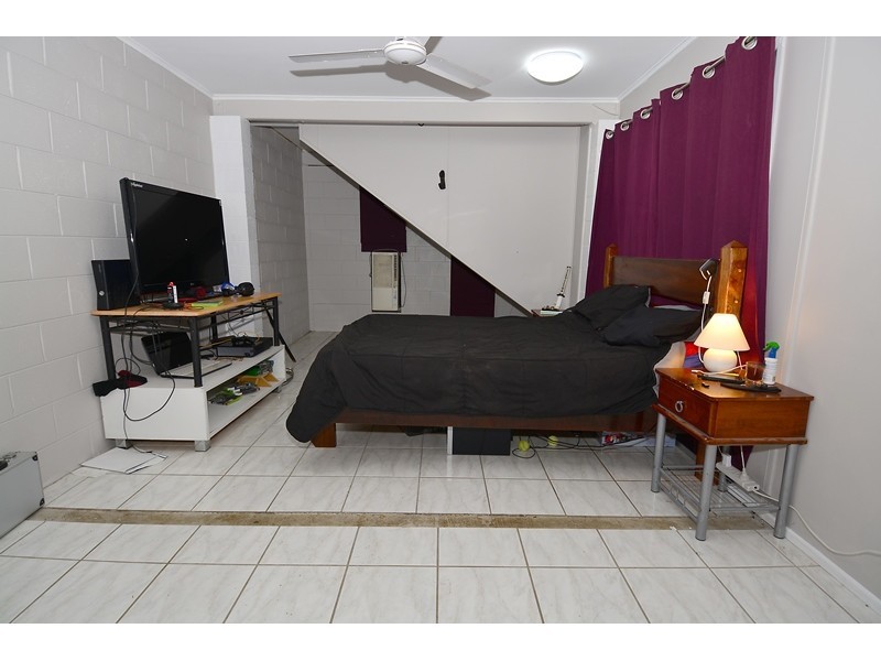 7 Constance Drive, Kelso QLD 4815