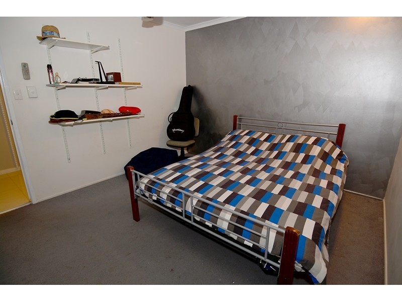 7 Constance Drive, Kelso QLD 4815