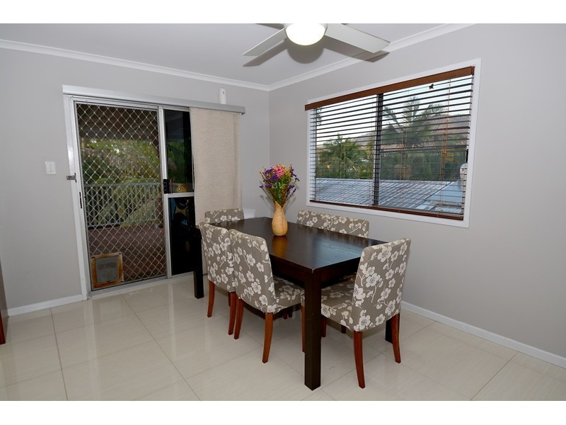 7 Constance Drive, Kelso QLD 4815