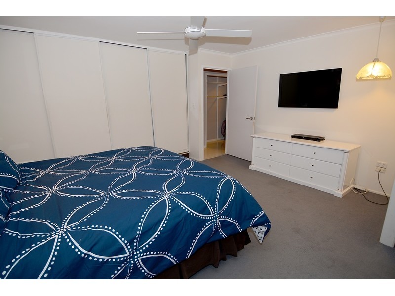 7 Constance Drive, Kelso QLD 4815