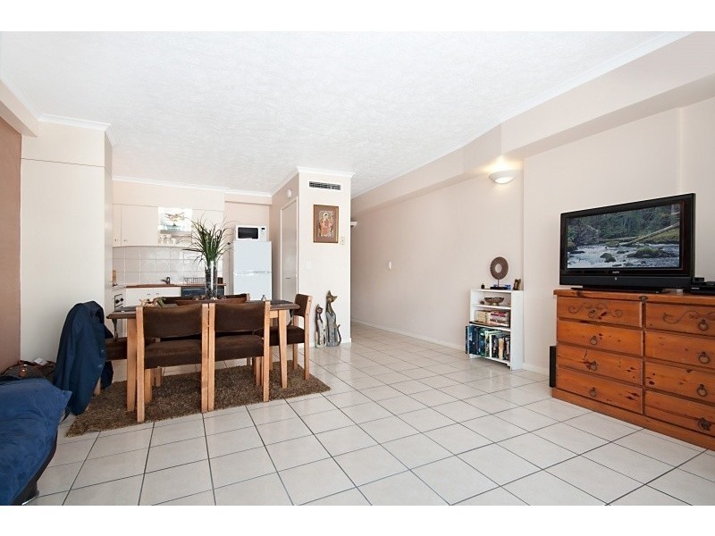 75/86 Ogden Street, Townsville City QLD 4810