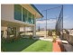 75/86 Ogden Street, Townsville City QLD 4810