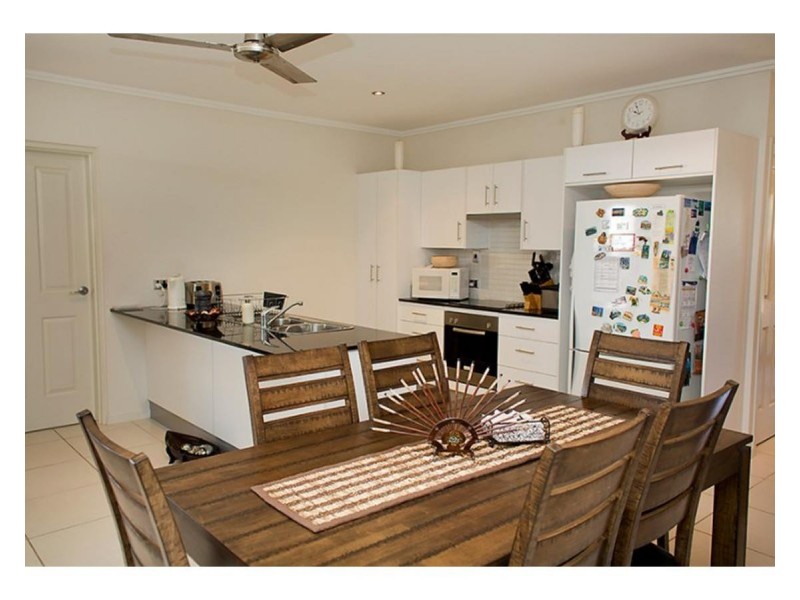 13 Shark Court, Mount Louisa QLD 4814