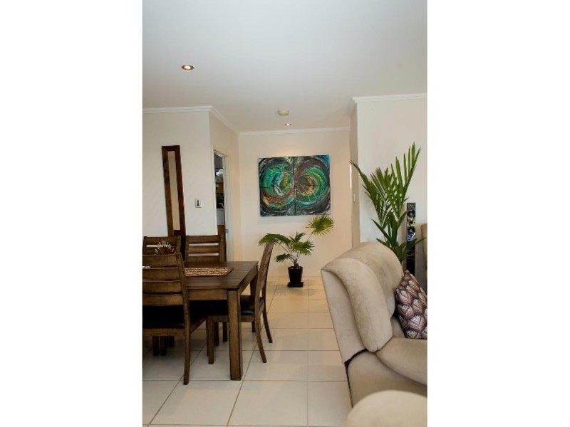 13 Shark Court, Mount Louisa QLD 4814