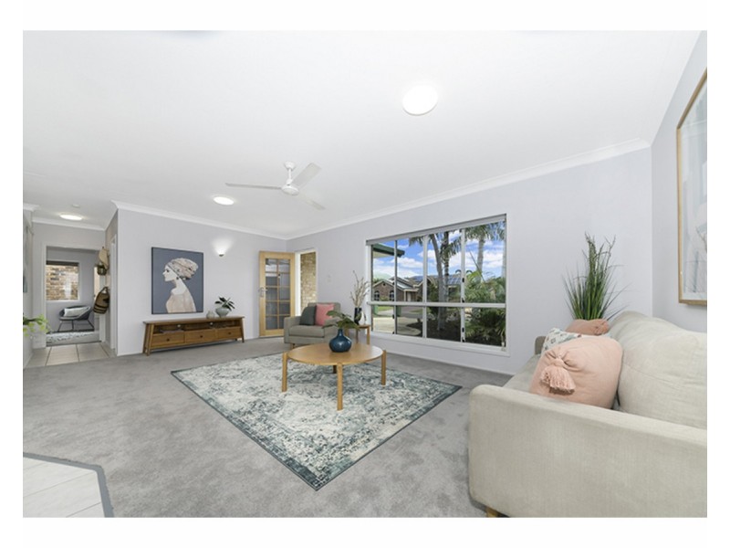 2 Dianella Court, Annandale QLD 4814