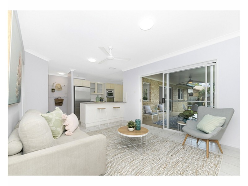 2 Dianella Court, Annandale QLD 4814