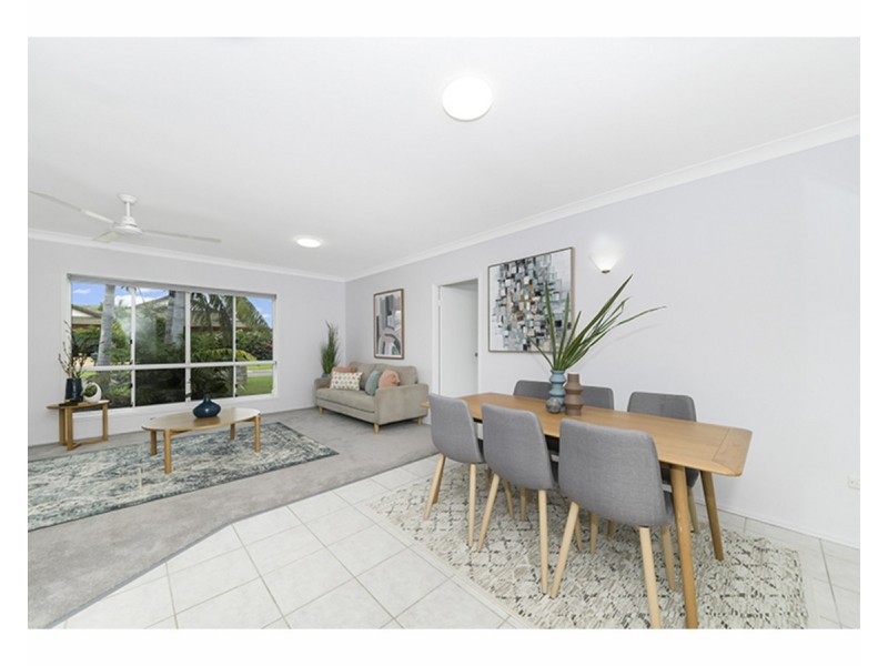 2 Dianella Court, Annandale QLD 4814