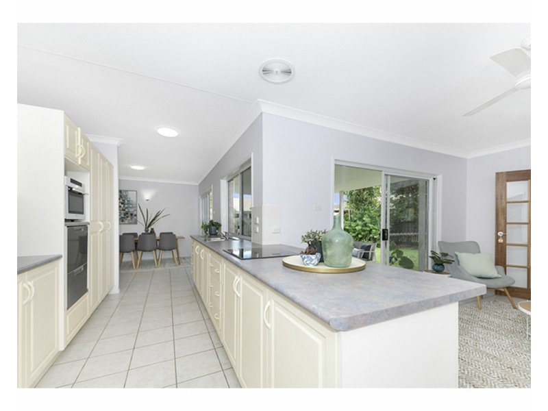 2 Dianella Court, Annandale QLD 4814