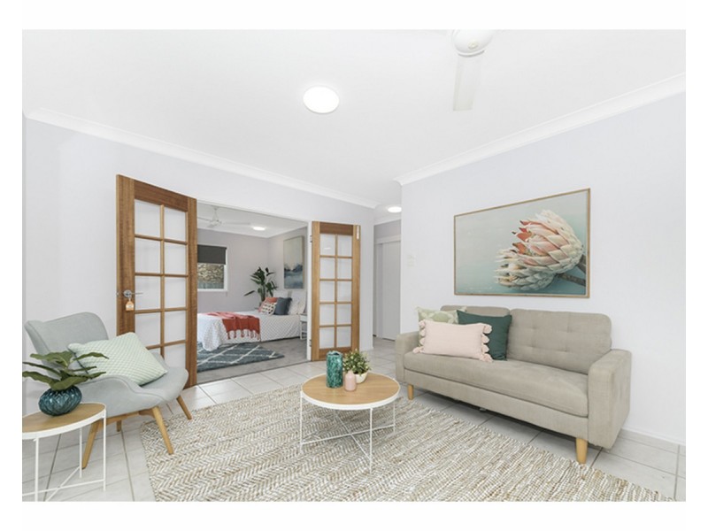 2 Dianella Court, Annandale QLD 4814